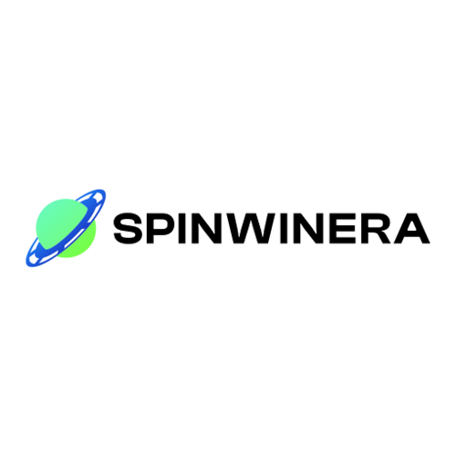 Spin Winera